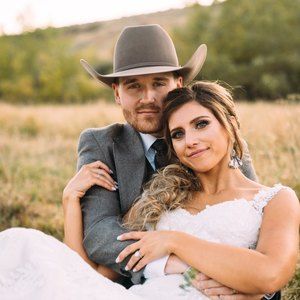 Meet your Posher, Gordon